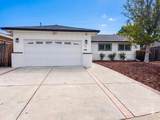6394 Menlo Drive - Photo 1
