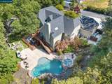 154 Crest Ave - Photo 1