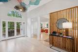 154 Crest Ave - Photo 12