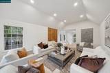 154 Crest Ave - Photo 13