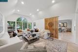 154 Crest Ave - Photo 14