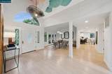154 Crest Ave - Photo 15