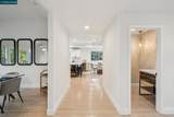 154 Crest Ave - Photo 18