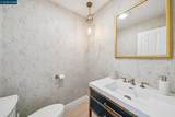 154 Crest Ave - Photo 19
