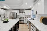 154 Crest Ave - Photo 22
