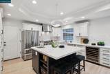 154 Crest Ave - Photo 23