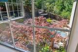 154 Crest Ave - Photo 27