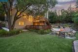 154 Crest Ave - Photo 3