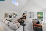 154 Crest Ave - Photo 30