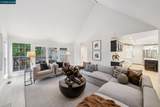 154 Crest Ave - Photo 32
