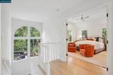 154 Crest Ave - Photo 33
