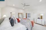 154 Crest Ave - Photo 34