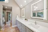 154 Crest Ave - Photo 36