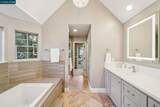 154 Crest Ave - Photo 37