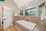 154 Crest Ave - Photo 38