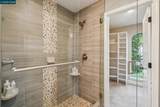154 Crest Ave - Photo 39