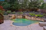 154 Crest Ave - Photo 4