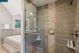154 Crest Ave - Photo 40
