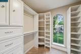 154 Crest Ave - Photo 41