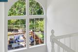 154 Crest Ave - Photo 42