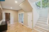 154 Crest Ave - Photo 43