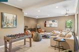154 Crest Ave - Photo 44