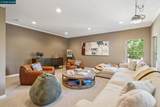 154 Crest Ave - Photo 45
