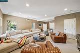 154 Crest Ave - Photo 46