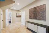 154 Crest Ave - Photo 47