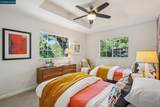 154 Crest Ave - Photo 48