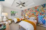 154 Crest Ave - Photo 49