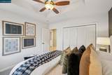154 Crest Ave - Photo 51