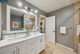 154 Crest Ave - Photo 52