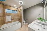 154 Crest Ave - Photo 53