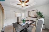 154 Crest Ave - Photo 55