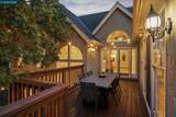 154 Crest Ave - Photo 56