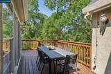 154 Crest Ave - Photo 57