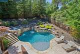 154 Crest Ave - Photo 58