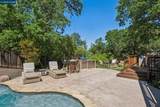 154 Crest Ave - Photo 59