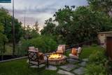 154 Crest Ave - Photo 60