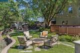154 Crest Ave - Photo 61