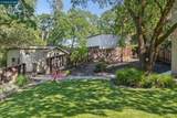 154 Crest Ave - Photo 62