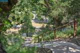 154 Crest Ave - Photo 63