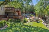 154 Crest Ave - Photo 64