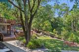 154 Crest Ave - Photo 65