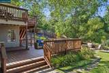 154 Crest Ave - Photo 66