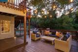 154 Crest Ave - Photo 68
