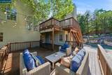 154 Crest Ave - Photo 69