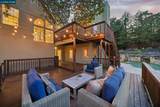 154 Crest Ave - Photo 70