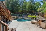 154 Crest Ave - Photo 71
